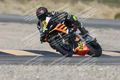 media/Oct-03-2025-CVMA Friday Practice (Fri) [[0c1e57b650]]/3-Racer 2/Session 2- Turn 3/